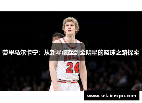 劳里马尔卡宁：从新星崛起到全明星的篮球之路探索