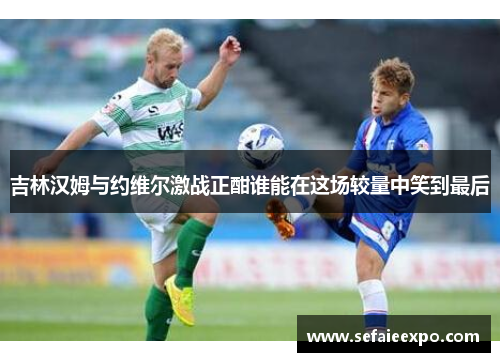 吉林汉姆与约维尔激战正酣谁能在这场较量中笑到最后