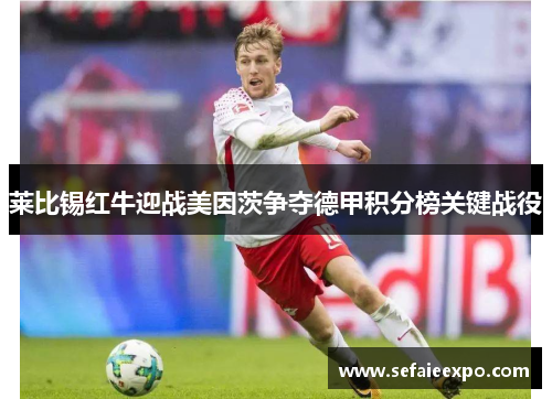 莱比锡红牛迎战美因茨争夺德甲积分榜关键战役