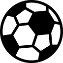 郑风勤