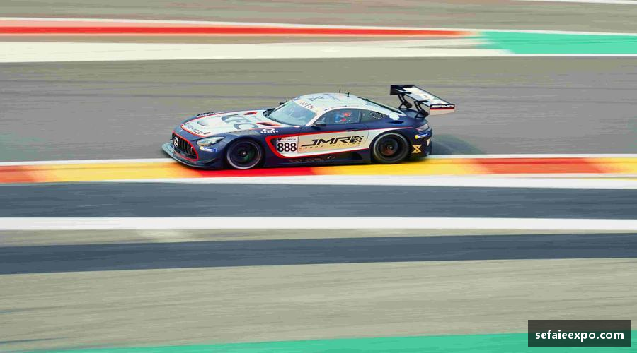 贝博艾弗森高清画质，让你身临其境每一刻！🎥⚡️