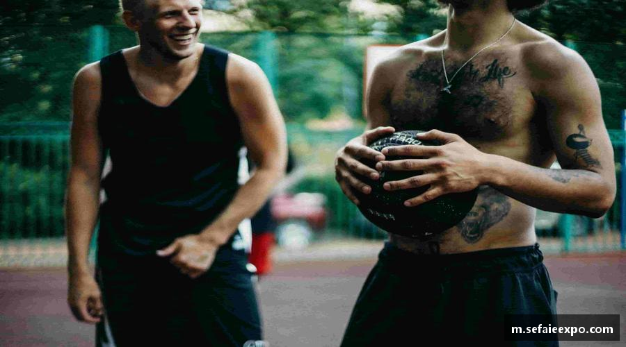 贝博艾弗森📱 实时互动，畅聊赛事！💬