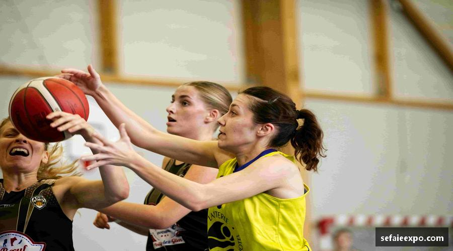 贝博艾弗森实时直播，超清体验📺